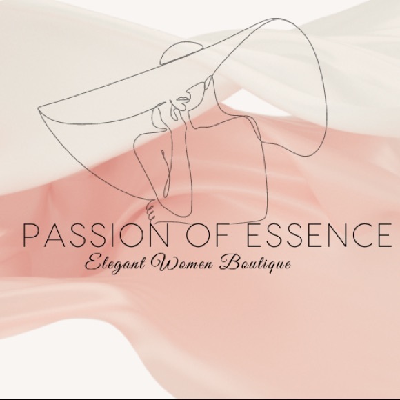 Golden Yellow Baby Doll Ruffle Trim Button Front Dress - Picture 7 of 7